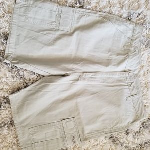 Mens shorts